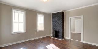 2425 Gallery 1