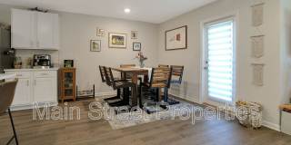 951 Lovebird Court Gallery 2