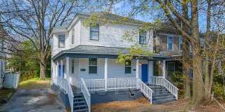 2511 Orcutt Avenue Gallery 1