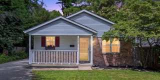 2410 Dell Zell Drive 2410 Dell Zell Drive Gallery 1