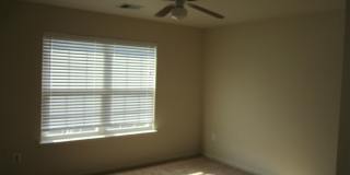 EDGEWATER TERRACE Gallery 15