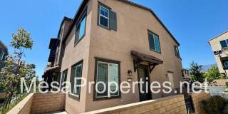 2156 Willow Wisp Gallery 33