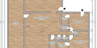 5 ORCHARD PLACE Gallery 81