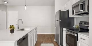 Olympus Boulevard Gallery 1