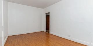 9312 Avenue M Gallery 4