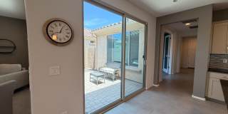 4024 N COTTONWOOD Drive Gallery 14