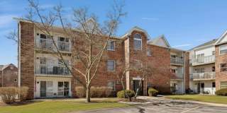1351 Cunat Court unit: 2D Gallery 1