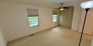 9619 GLENDOWER Court Gallery 14