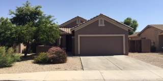 Gilbert 4Bed-2Bath Single Story House for Rent - RV Gate Gilbert 4Bed-2Bath Single Story House for Rent - RV Gate Gallery 1