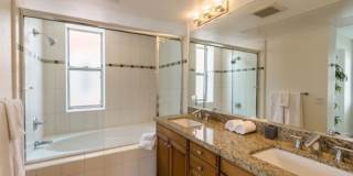BluWater Crossing Gallery 21