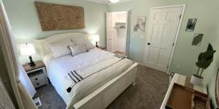 6220 Crofton Drive Gallery 18