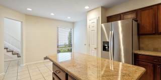 90 Foxwood Drive Gallery 12