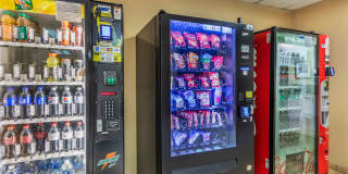 Bakersfield - Chester Lane Gallery 29