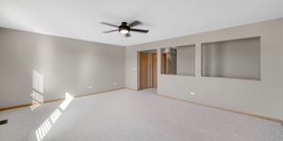 4905 Courtland Circle Gallery 16