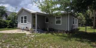 1822 INWOOD Terrace Gallery 20