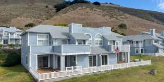 Pismo Beach Condo Features Ocean Views, minutes from the coast. Gallery 21
