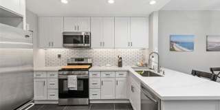 98 Shorebreaker Drive 98 Shorebreaker Drive Gallery 7