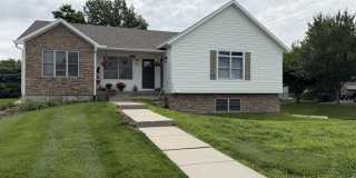 3837 North 123rd Terrace Gallery 1