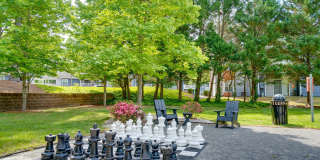 Southpoint Glen Gallery 25