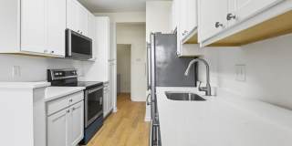 1127 Rosewood Lane - 1 Gallery 1