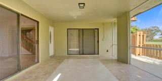 4872 NW 95th Avenue, Sunrise, FL 33351 4872 NW 95th Avenue, Sunrise, FL 33351 Gallery 19