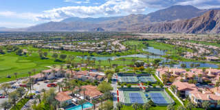 80287 Via Tesoro Gallery 38