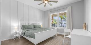 19 Vip Island Gallery 26