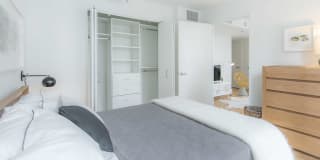 170 Amsterdam 170 Amsterdam Gallery 31