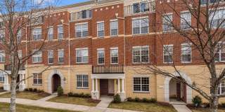 22682 VERDE GATE Terrace Gallery 1