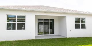 2090 Paragon Circle E Gallery 2