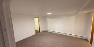 Blackman Unit 1 Gallery 1