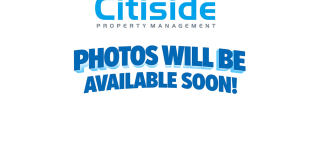 Charming 2-Bedroom, 1 Bath in Atlanta! Gallery 1