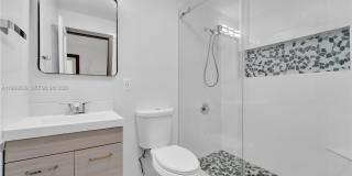 9646 SW 151st Avenue 1, Miami, FL 33196 Gallery 18