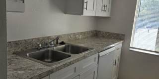 Place One Townhome! Gallery 1