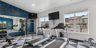 Woodland Meadows Woodland Meadows Gallery 15