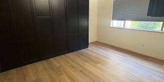 Charming Downtown Sonoma Condo – 2bd/1ba – Water & Garbage Paid! Gallery 14