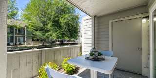 Harbor Oaks Apartment Homes Gallery 51