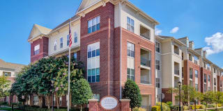 Vista Laurel Highlands Gallery 22