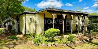 Condo available for rent in Vestavia Hills! Gallery 1