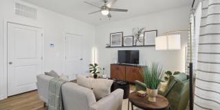 Hamlet at MidCity Gallery 13