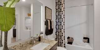 Arca Green Mountain Gallery 10