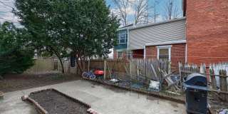 506 West King Street - 1 Gallery 6