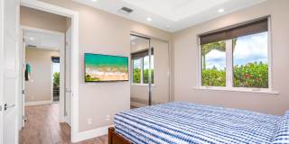 Stunning Single-Level 2 Bed/ 2 Bath Home in Kaanapali Coffee Farms Gallery 22