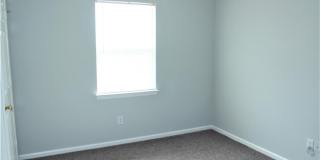 2696 Pulaski Loop Gallery 27