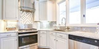 710 PARRISH FARM Lane Gallery 11