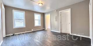 187 Laurel Hill Ave Gallery 2