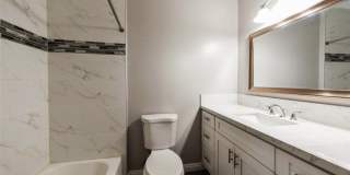 73 Oxford Gallery 15