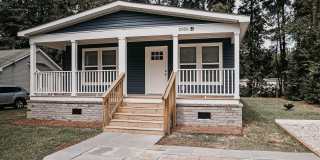 2956 Bobo Road Gallery 1