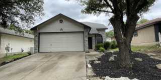 9236 Vigen Circle 9236 Vigen Circle Gallery 1