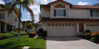 3 Bed, 2.5 Bath Two-Story Home in Rancho Penasquitos! Gallery 1